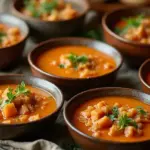 25 Canned French Onion Soup Recipes That Feel Homemade