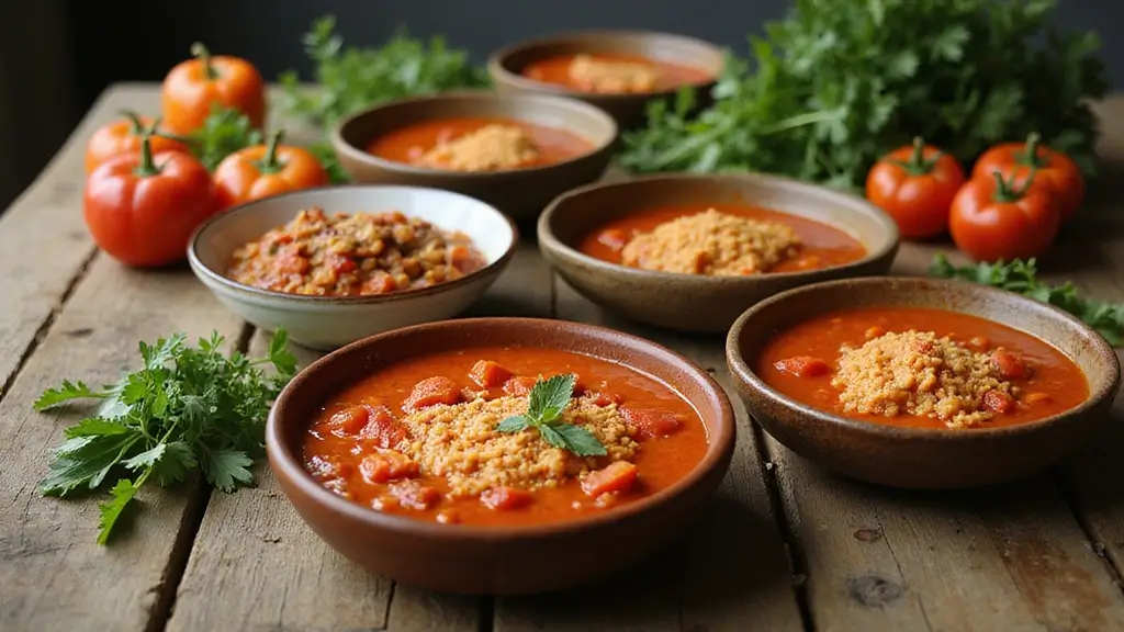 25 Recipes That Use Canned Tomato Soup for Quick Comfort Food