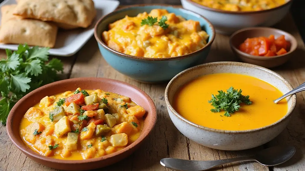 26 Recipes with Canned Cheddar Cheese Soup That Taste Homemade