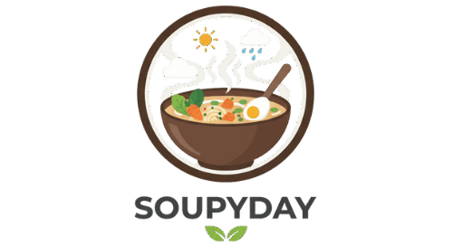 SoupyDay